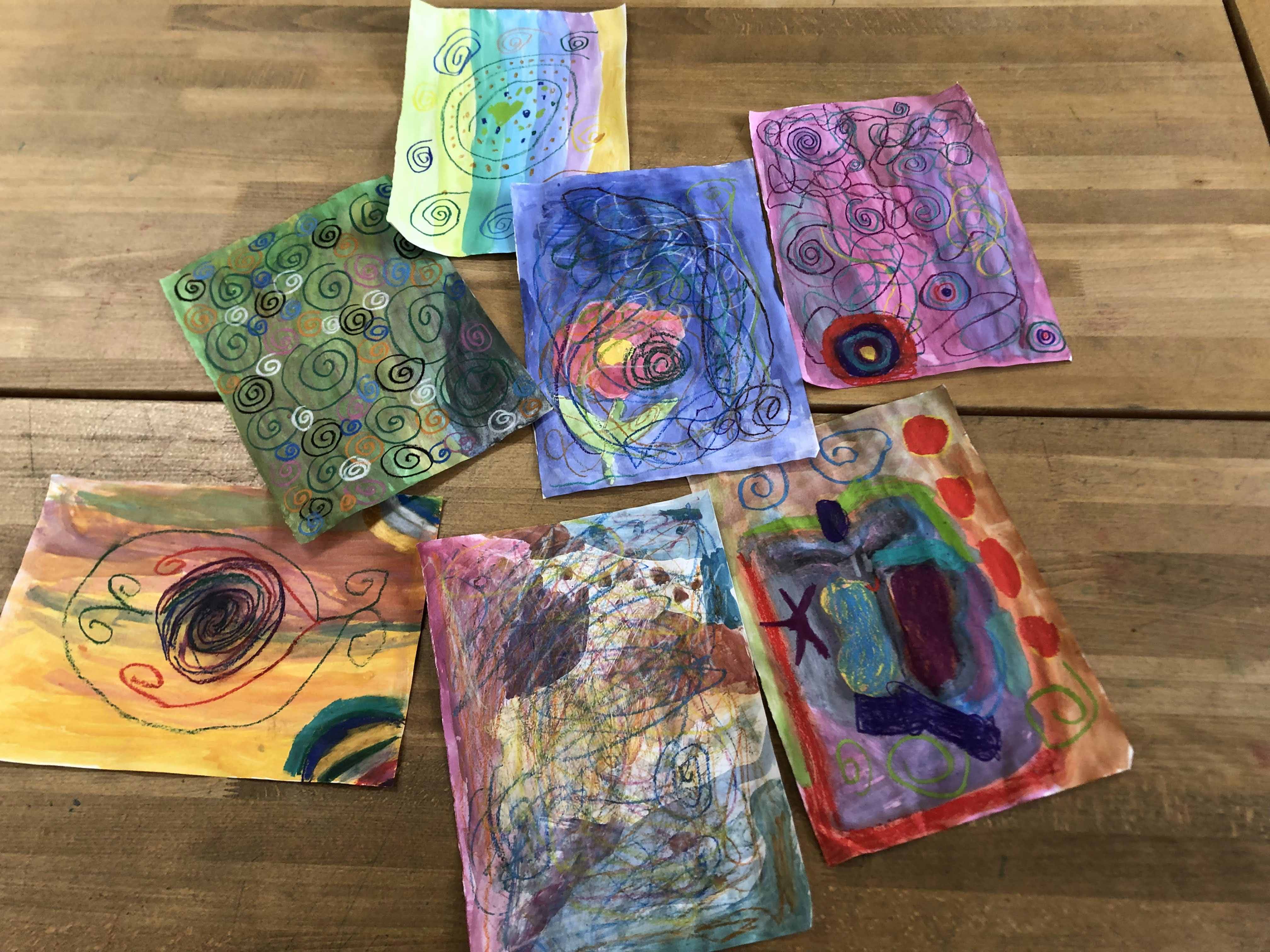 Energiearbeit im Saarland